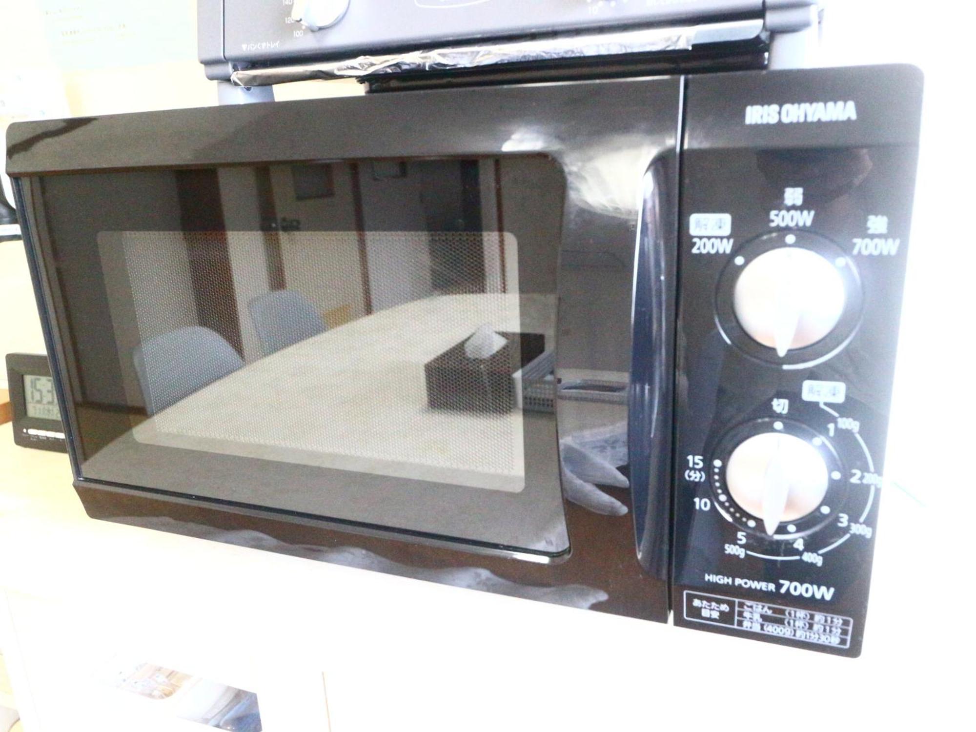 Apartment 富士山結アパートメント