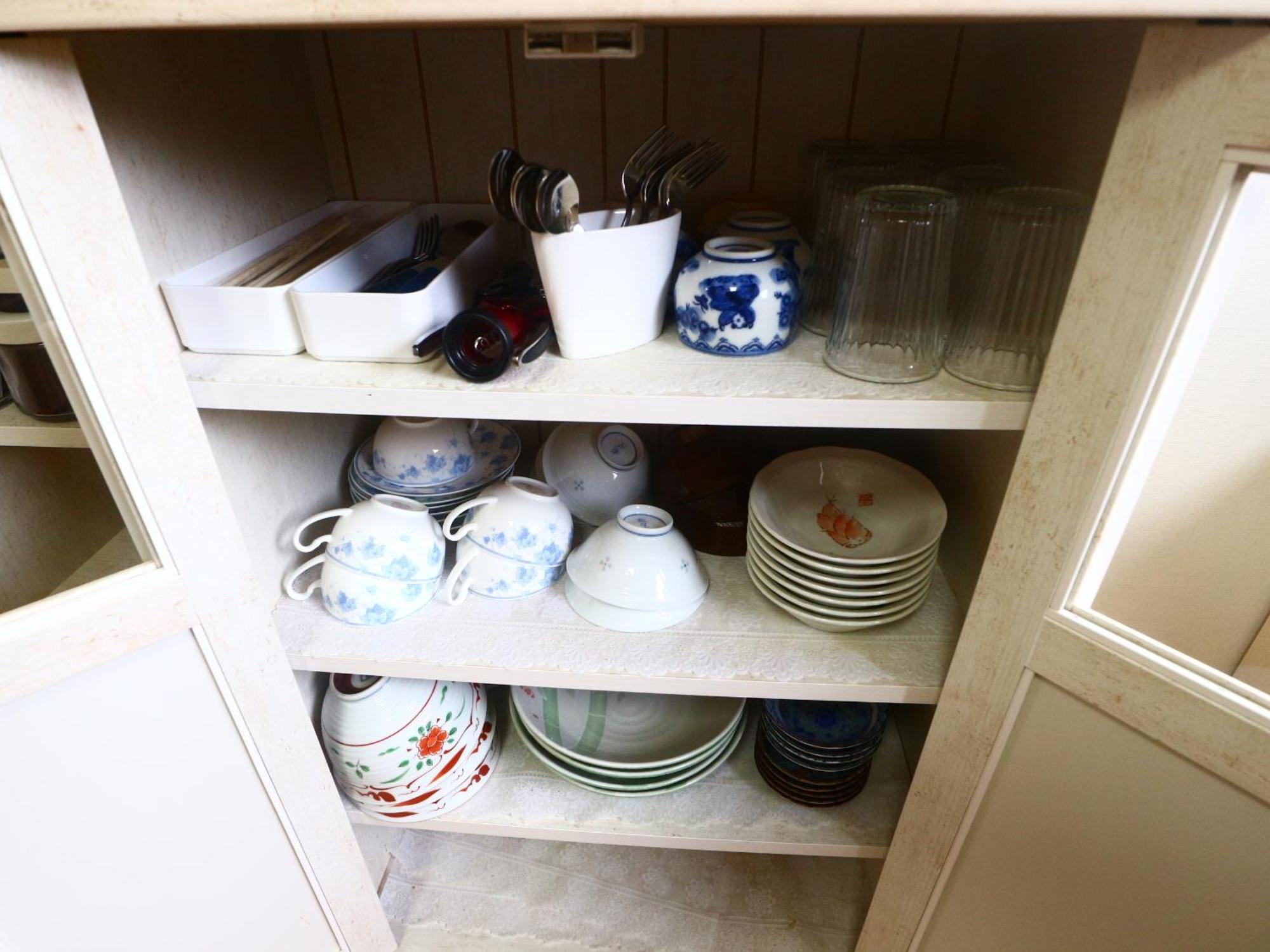 Apartment 富士山結アパートメント *