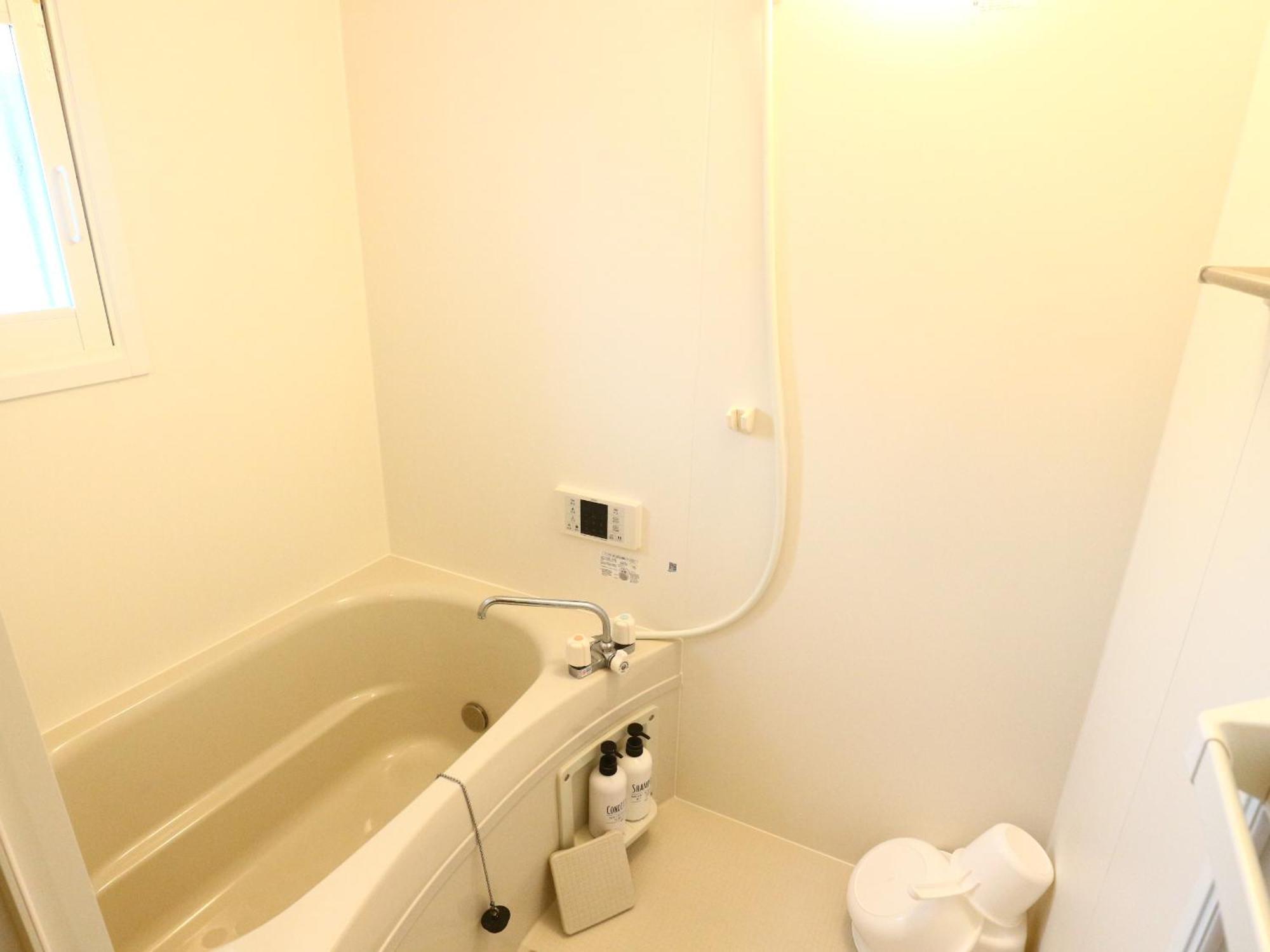 富士山結アパートメント Apartment *